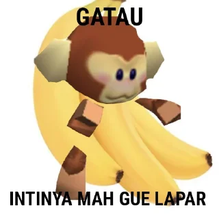 🧸 random by @swtvnli, Telegram sticker 5 of 34