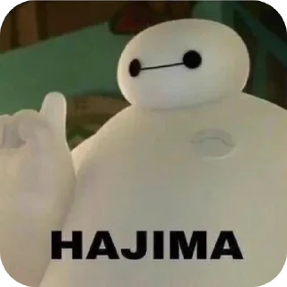 ✋ random by @swtvnli, Telegram sticker 12 of 34