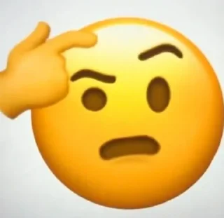 🤨 random by: @httpsvlabot, Telegram sticker 23 of 120