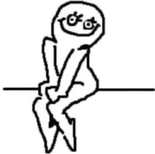 😜 random by: @httpsvlabot, Telegram sticker 21 of 120