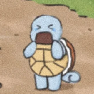 😿 random by: @httpsvlabot, Telegram sticker 15 of 120