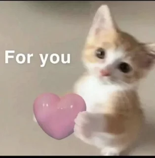 💘 random by: @httpsvlabot, Telegram sticker 6 of 120
