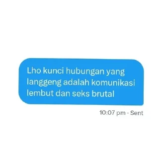 🌟 🔎 djaksa straāt⁰⁰¹, Telegram sticker 8 of 43