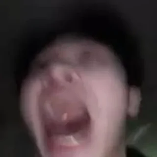 🅰 lawak ye, стікер Telegram 19 з 67