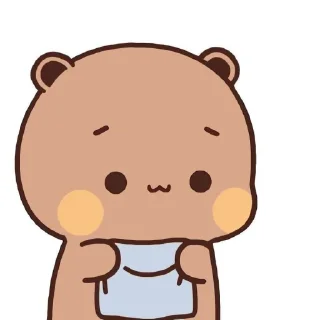 😈 activity @stikerpandagemay, стикер Telegram 12 из 20