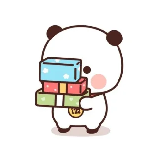 😈 activity @stikerpandagemay, стикер Telegram 20 из 20