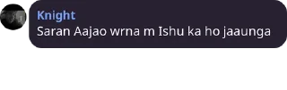 🥳 Baby_me_tera, стікер Telegram 6 з 50