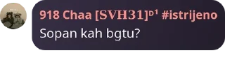 😡 😡, sticker Telegram 18 sur 19