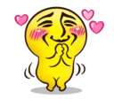 Mr. Emoticon