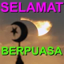 Puasa Yuk!!!
