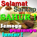 Puasa Yuk!!!