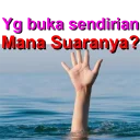 😜 Puasa Yuk!!!, sticker Telegram 8 sur 40