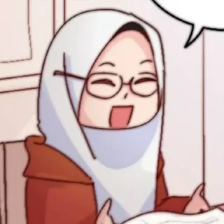 🧣 @iNSlDEOUT % @JeongyeonPack, sticker Telegram 13 sur 55