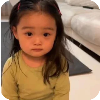 🤲 @Xander_zaza uwangg💸💸, стікер Telegram 18 з 88