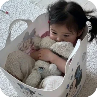 📦 @Xander_zaza uwangg💸💸, стікер Telegram 8 з 88