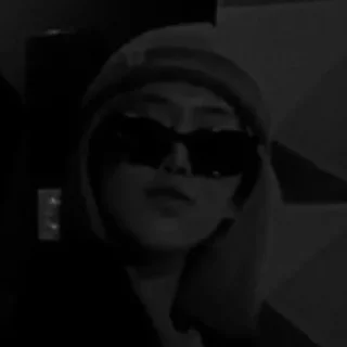 𝐀𝐑𝐄𝐀 𝐑𝐎𝐒É - @QOLINXON