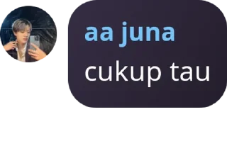 😒 831, стикер Telegram 10 из 14