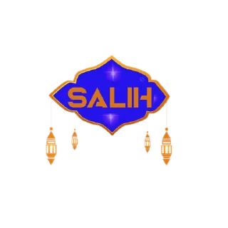 ⚜ @Baby_BonushKa ¦🦢¦ @BoNuShiM 🤍💭, Telegram sticker 13 of 18