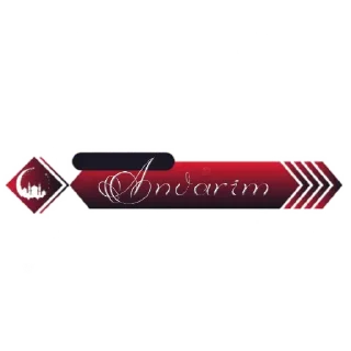 ⚜ @Baby_BonushKa ¦🦢¦ @BoNuShiM 🤍💭, Telegram sticker 16 of 18