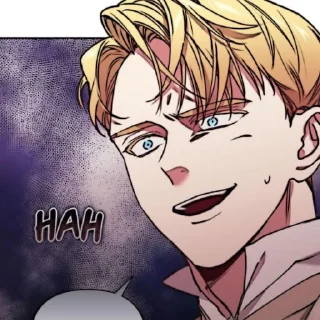 ✧✦ @ibloodies ˖ ʚ @cupidreams