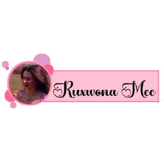 🌹 @Baby_BonushKa ¦🦢¦ @BoNuShiM 🤍💭, sticker Telegram 5 sur 15