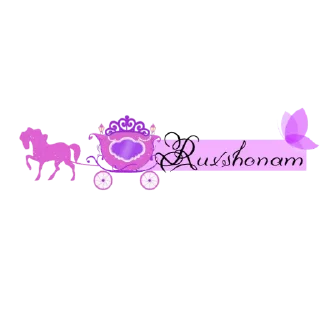 🌹 @Baby_BonushKa ¦🦢¦ @BoNuShiM 🤍💭, sticker Telegram 6 sur 15