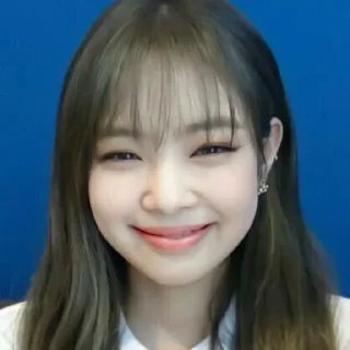 💖 Jennie || @VINKHA, sticker Telegram 14 sur 21