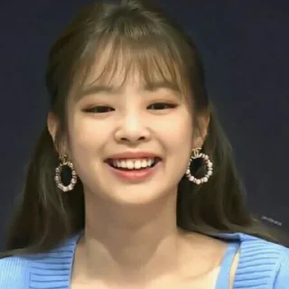 💖 Jennie || @VINKHA, sticker Telegram 12 sur 21
