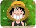 😆 火腿肠和他的朋友们, sticker Telegram 24 sur 99