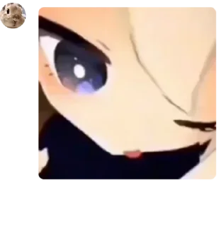 oemji by @QuotLyBot