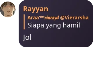 oemji by @QuotLyBot