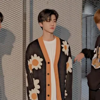 📷 𝐉aemin :: @cowmoomooo, sticker Telegram 21 sur 64