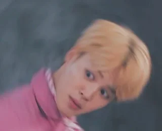 JIMIN