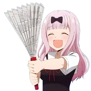 🤩 Support :- @Anime_Group_Chat_india, sticker Telegram 19 sur 120