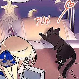🔮 ㅤㅤㅤ❪ amon ⸝⸝ @fckmne ❫, стікер Telegram 22 з 49