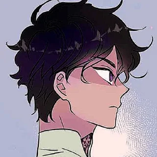 ㅤㅤㅤ❪ amon ⸝⸝ @fckmne ❫