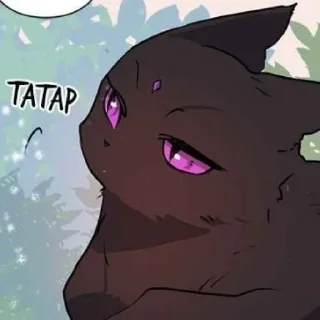 ★. Amon akhin @TiKELCITY2