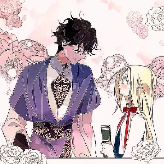 🔮 ㅤㅤㅤ❪ amon ⸝⸝ @fckmne ❫, стікер Telegram 15 з 49