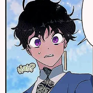 🔮 ㅤㅤㅤ❪ amon ⸝⸝ @fckmne ❫, стікер Telegram 12 з 49