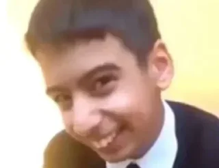 😝 Ayush's pack 1, стікер Telegram 7 з 51