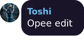 👌 Ayush's, sticker Telegram 24 sur 117