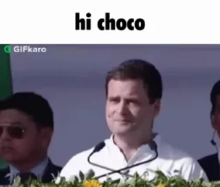 🤣 Ayush's sticker kang pack, стикер Telegram 9 из 22