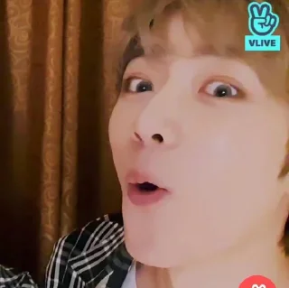 🍕 ✨BIGHIT LABELS MEME✨, Telegram sticker 20 of 75