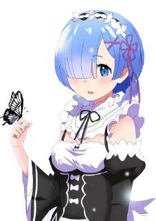 Anime Waifu Mix @NekoTsu