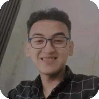 👓 Pepe pipi, стікер Telegram 6 з 7