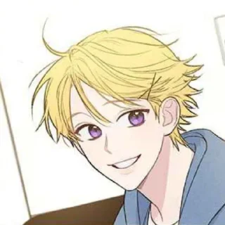🌟 ᨳ ˖ ݊ ʬʬ. @cheerfulgentle ft. @ifairystale, стікер Telegram 17 з 70