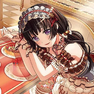 🎆 ᨳ ˖ ݊ ʬʬ. @cupidreams ft. @ifairystale, Telegram sticker 13 of 30