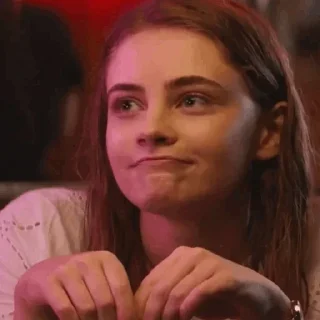 @pratheek06's Pack 2
