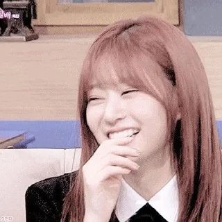 ⌁ MINJU ✶ @STICKERNCT ⋆ ᵕ̈