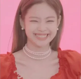 🌸 ❁꫶ཻུ۪۪᭭⃟Jennie Kim ⃟ ཹ | @FVCK00PRIDE, sticker Telegram 17 sur 40